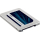 CRUCIAL 525GB MX300 CT525MX300SSD1 - 316769 - zdjęcie
